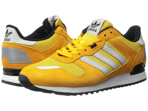 cheap adidas zx 700